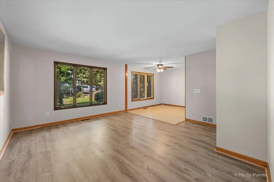 9005 Memory Trail, Wonder Lake, IL 60097 - #3