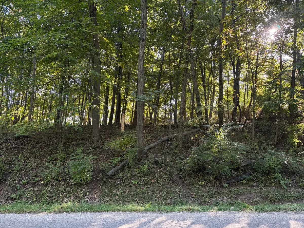 1549 Lake Wildwood Drive, Varna, IL 61375 - #1