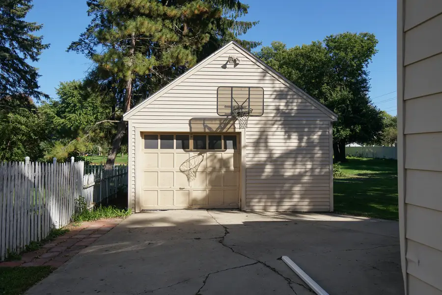 32 S College Street, Batavia, IL 60510 - #3