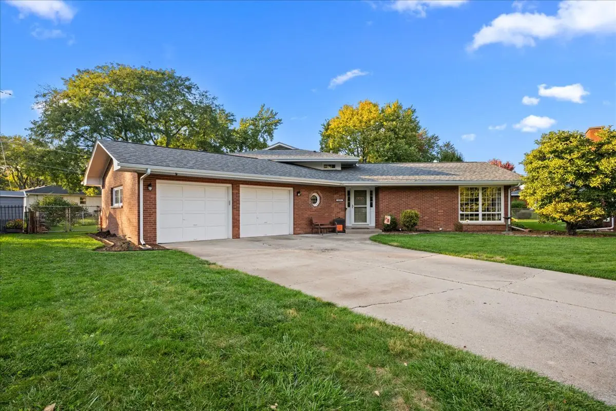 1333 Merrimac Place, Aurora, IL 60506 - #1