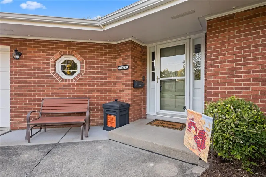 1333 Merrimac Place, Aurora, IL 60506 - #3