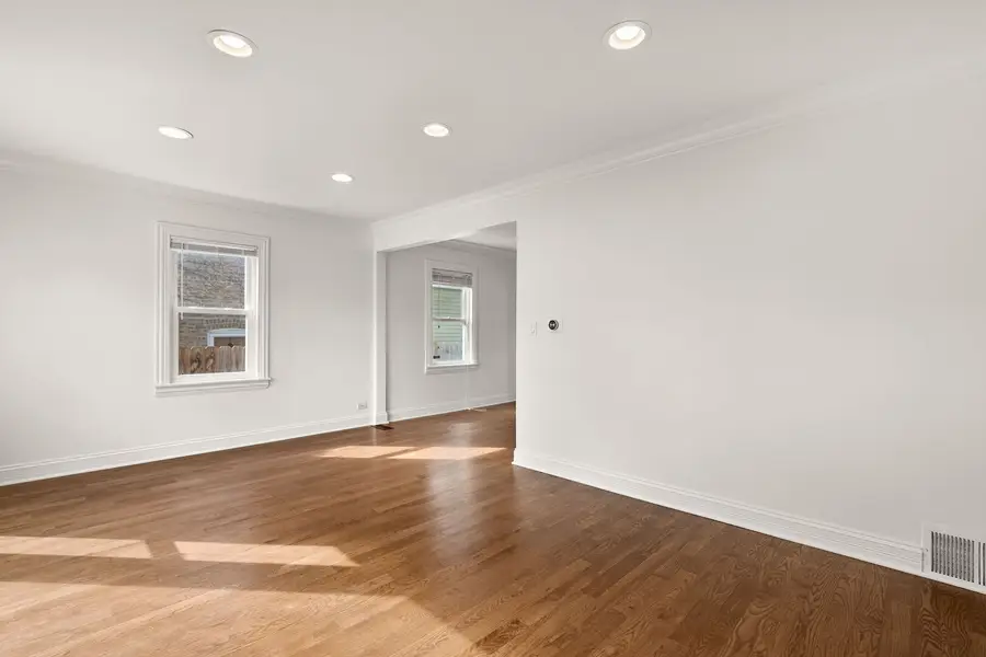 Address Withheld By Seller, Chicago, IL 60656 - #3