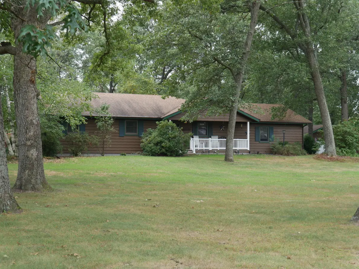 3785 W 50 S, Morocco, IN 47963 - #1
