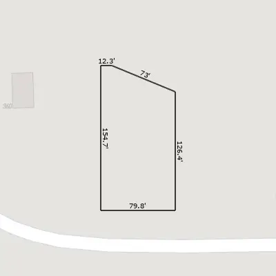 0 Lake Thunderbird, Putnam, IL 61560 - #2