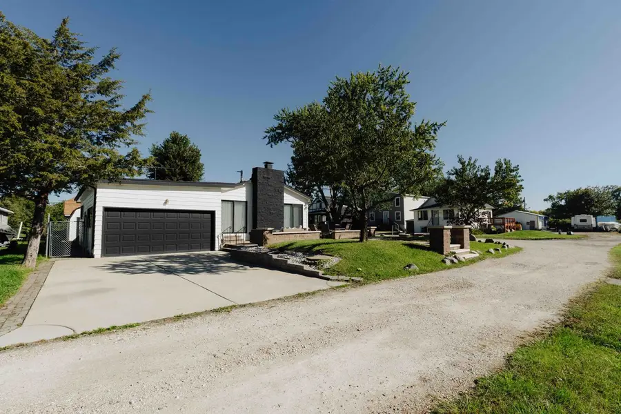 27044 W Sunset Avenue, Antioch, IL 60002 - #2