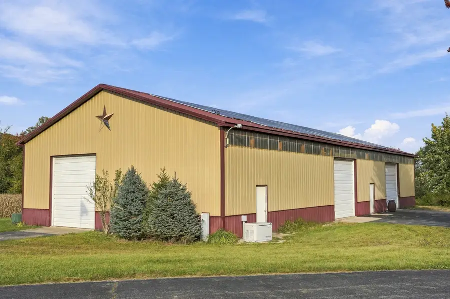 12505 Beaverton Road, Poplar Grove, IL 61065 - #2