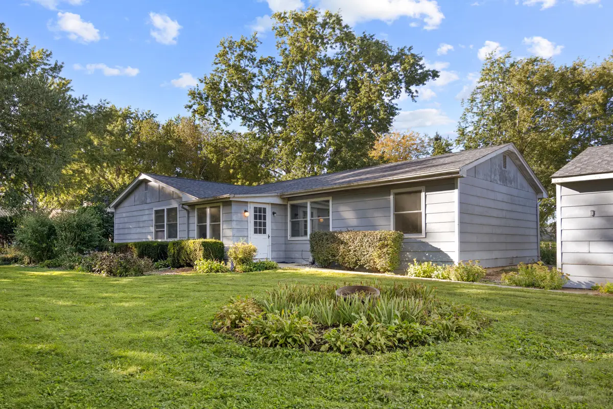 1S278 Wenmoth Road, Batavia, IL 60510 - #1