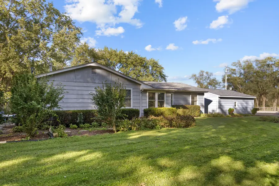 1S278 Wenmoth Road, Batavia, IL 60510 - #3