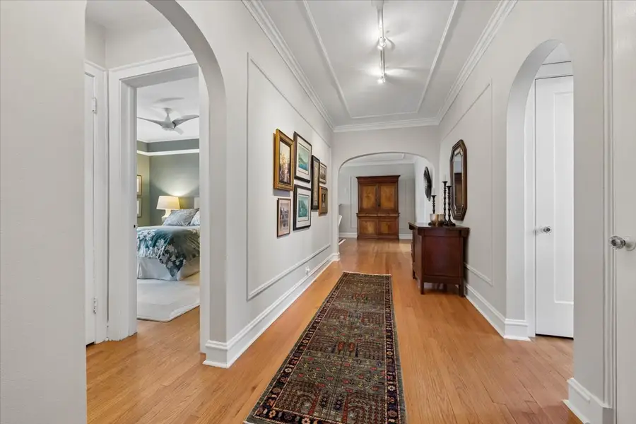 486 Sheridan Road #2, Evanston, IL 60202 - #2