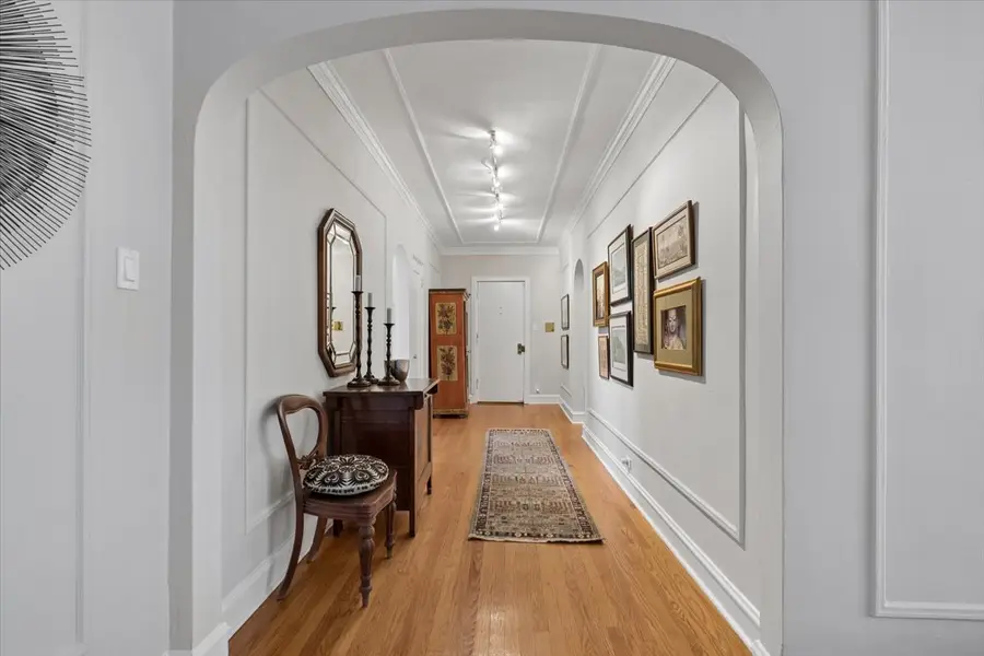 486 Sheridan Road #2, Evanston, IL 60202 - #3