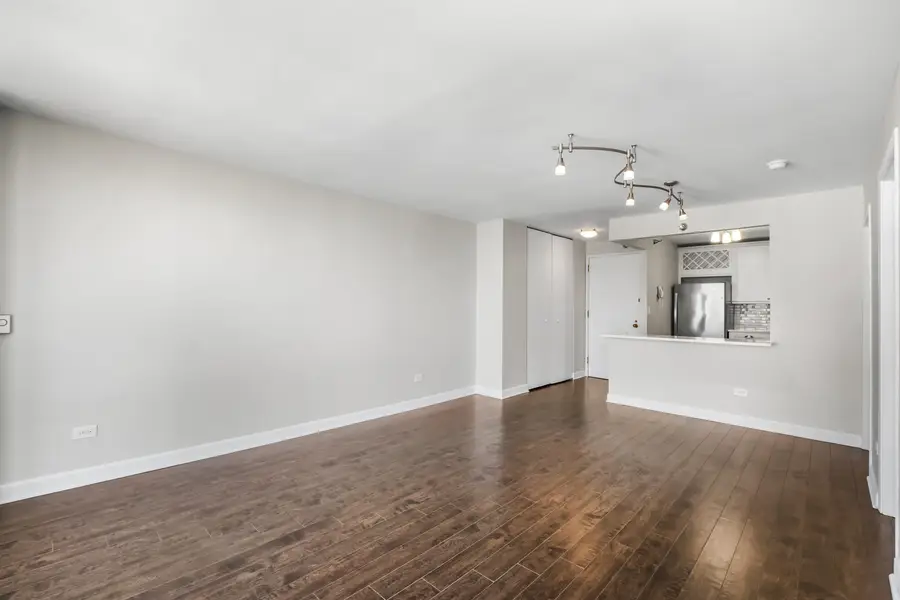 111 W Maple Street #1711, Chicago, IL 60610 - #3