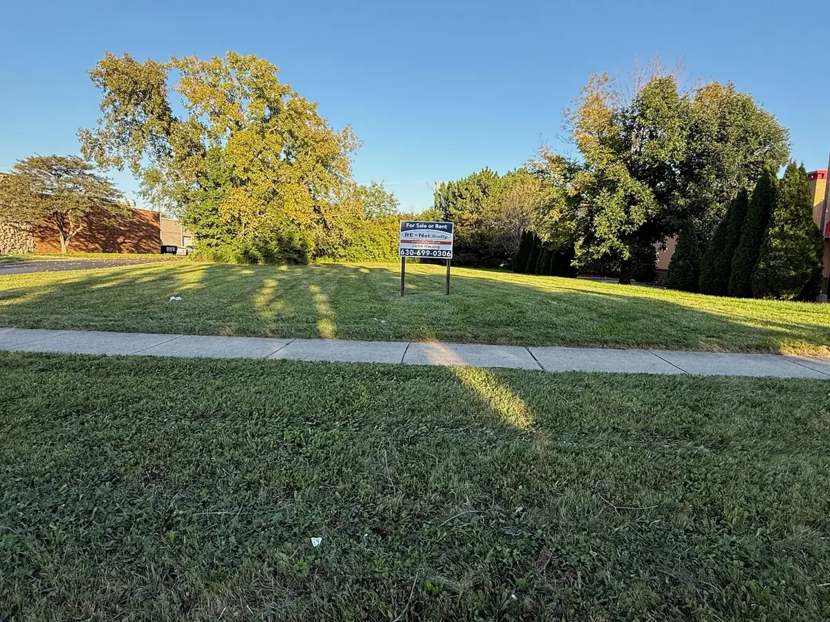 4671 Old Tavern Road, Lisle, IL 60532 - #1