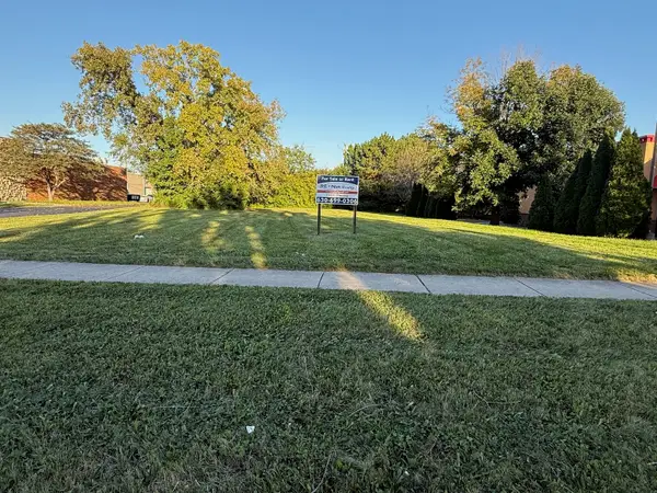 4671 Old Tavern Road, Lisle, IL 60532