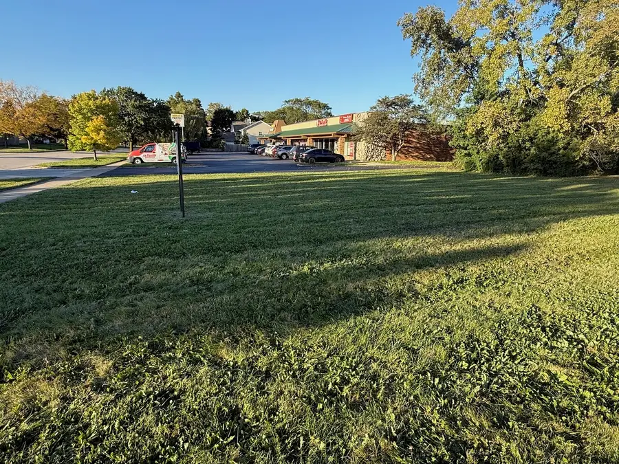 4671 Old Tavern Road, Lisle, IL 60532 - #3