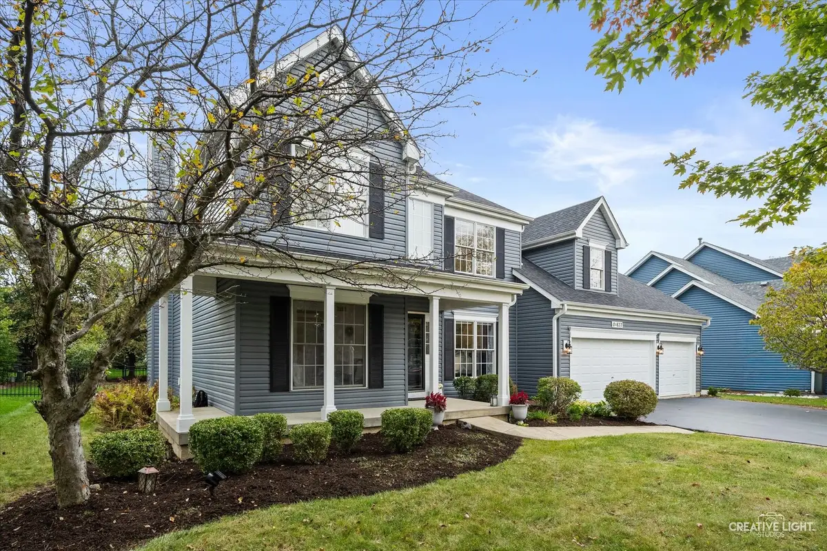 0S637 Grengs Lane, Geneva, IL 60134 - #1