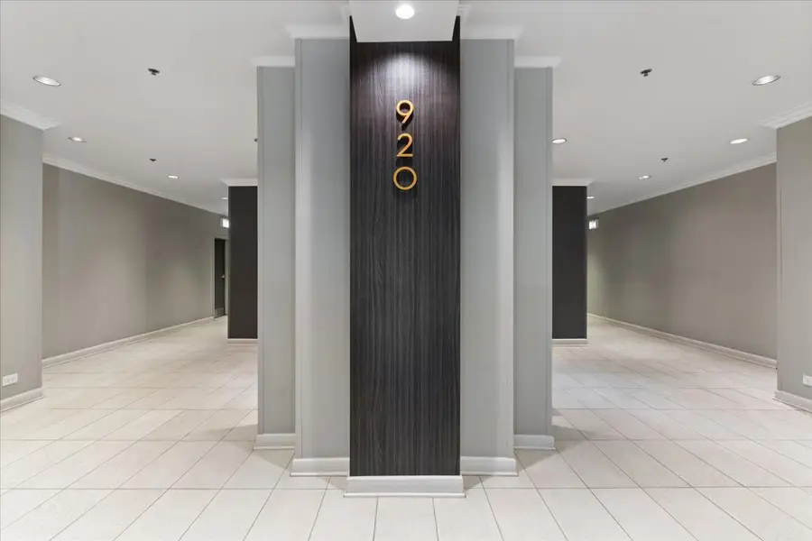 920 W Madison Street #1003W, Chicago, IL 60607 - #2