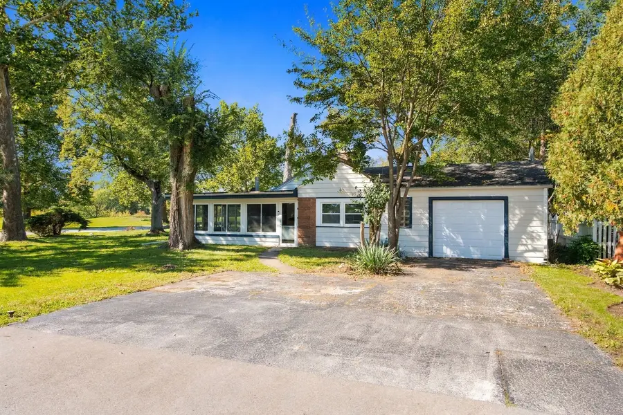 699 Saint Andrews Drive, Crete, IL 60417 - #2