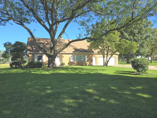 TBD N 15th Street, Rochelle, IL 61068