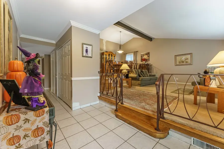 3N458 Patricia Lane, Elmhurst, IL 60126 - #3
