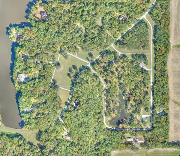 0000 N Violet Court, Dix, IL 62830