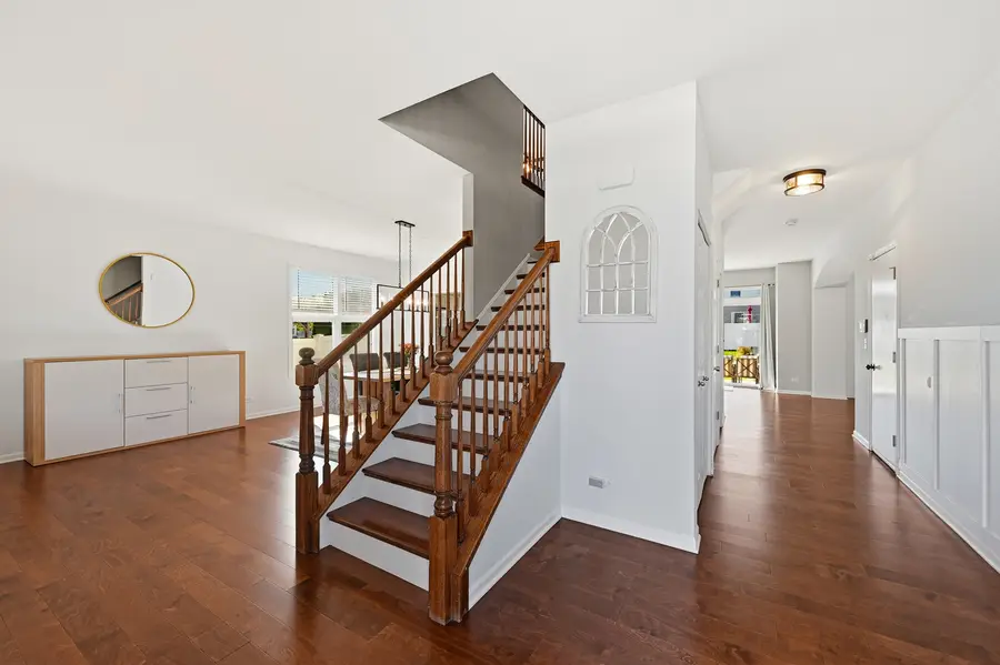 849 S Anderson Road, New Lenox, IL 60451 - #3