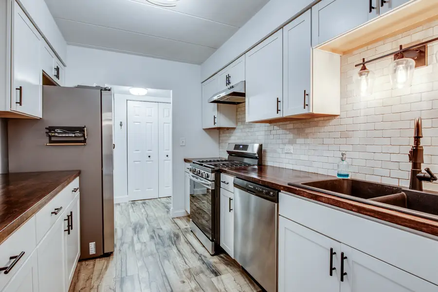 1041 N Mill Street #110, Naperville, IL 60563 - #3