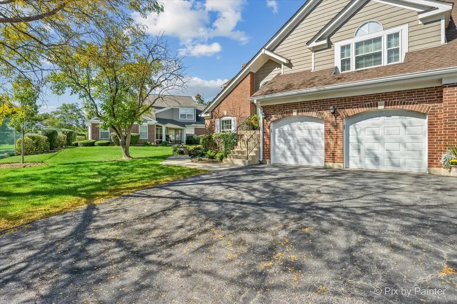 951 Interloch Court, Algonquin, IL 60102 - #3
