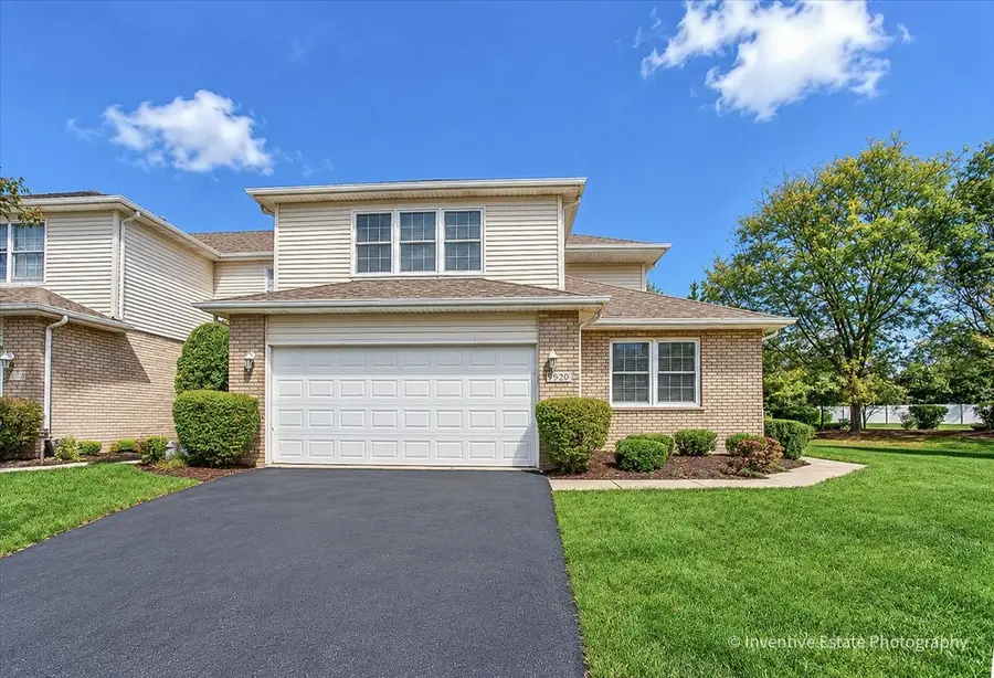 19529 Clifton Way, Mokena, IL 60448 - #3