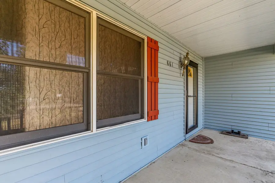 881 Lake Holiday Drive, Lake Holiday, IL 60548 - #3