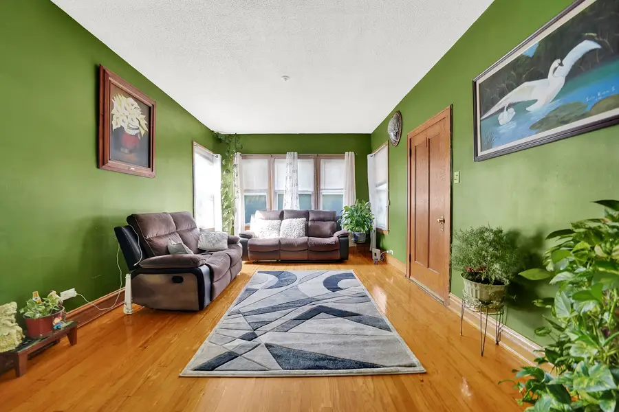5355 S Fairfield Avenue, Chicago, IL 60632 - #3