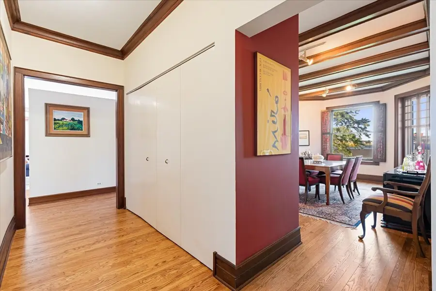 700 W Irving Park Road #A-4, Chicago, IL 60613 - #2