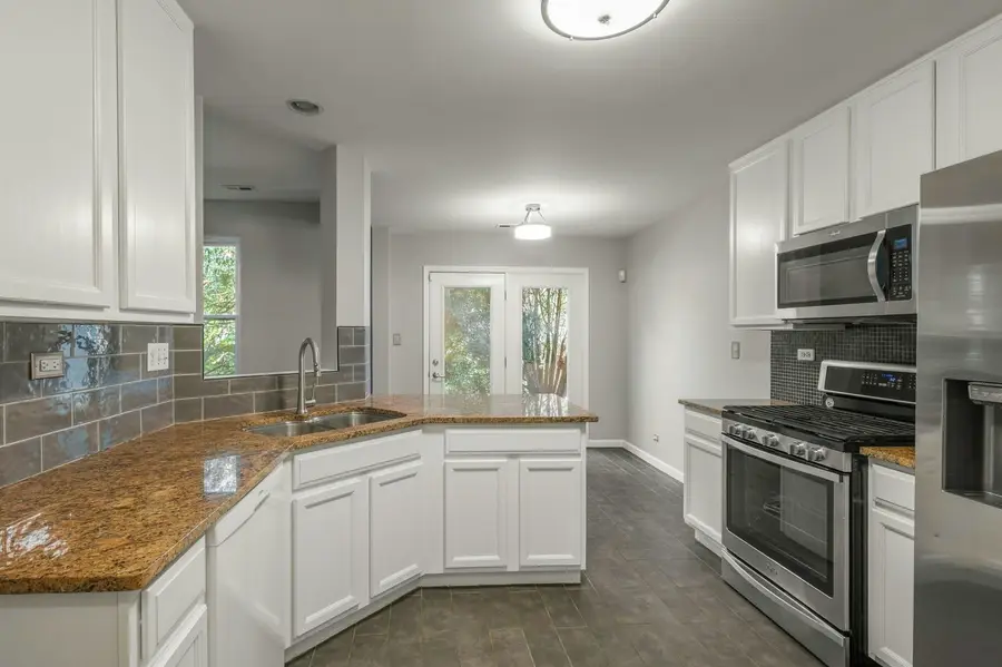 495 Metropolitan Street #495, Aurora, IL 60502 - #3
