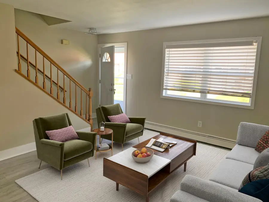 1227 Town Crest Drive, New Lenox, IL 60451 - #3
