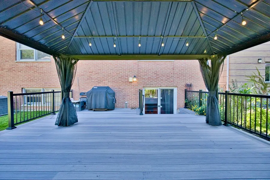 5316 Lee Street, Skokie, IL 60077 - #2