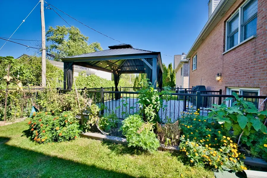 5316 Lee Street, Skokie, IL 60077 - #3