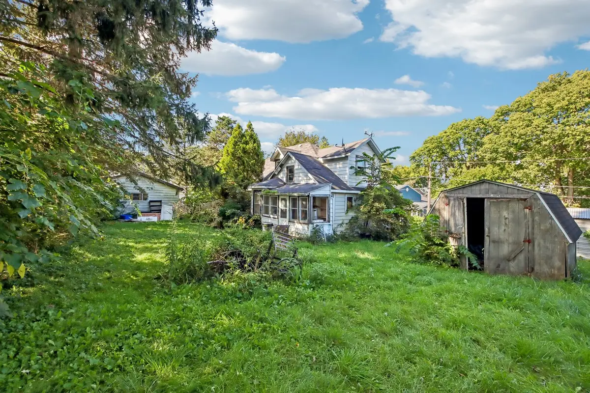 159 Forest Avenue, Fox Lake, IL 60020 - #1