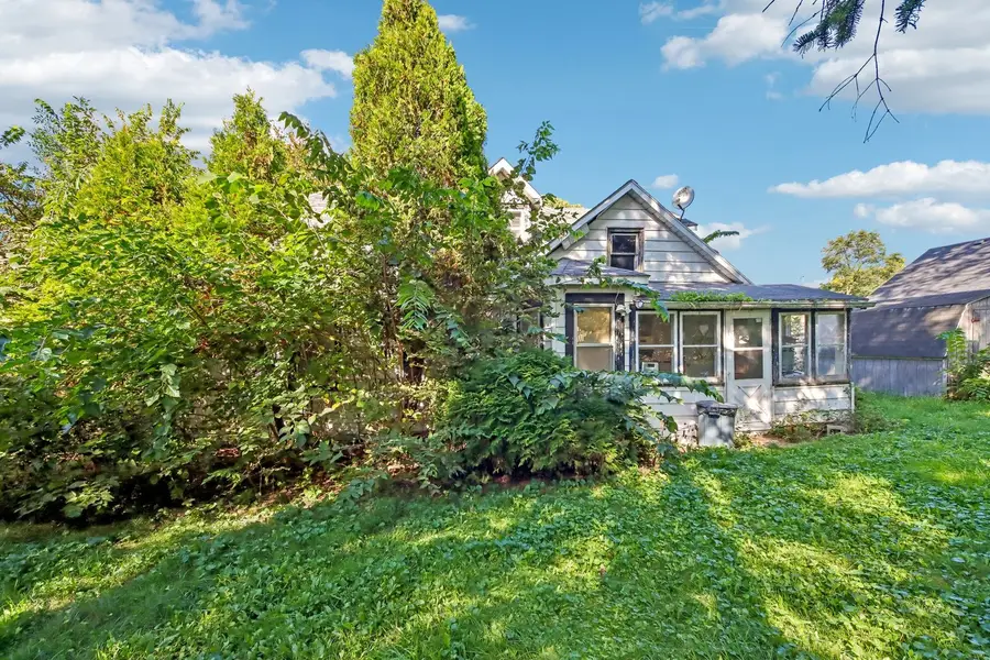 159 Forest Avenue, Fox Lake, IL 60020 - #3
