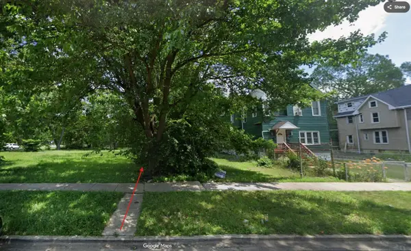 7415 S Parnell Avenue, Chicago, IL 60621