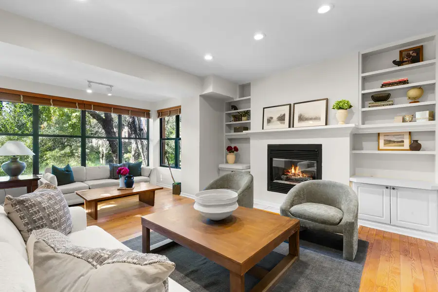 4715 N Beacon Street #2N, Chicago, IL 60640 - #3