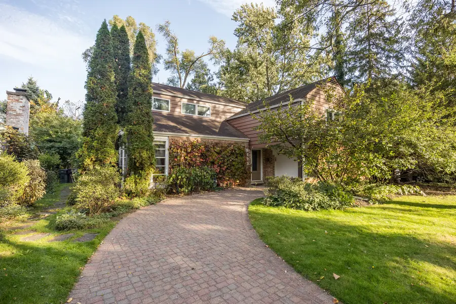 9423 Lincolnwood Drive, Evanston, IL 60203 - #2