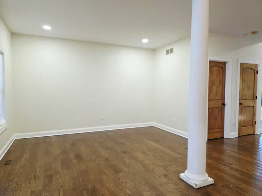 26513 Silverleaf Drive, Plainfield, IL 60585 - #3