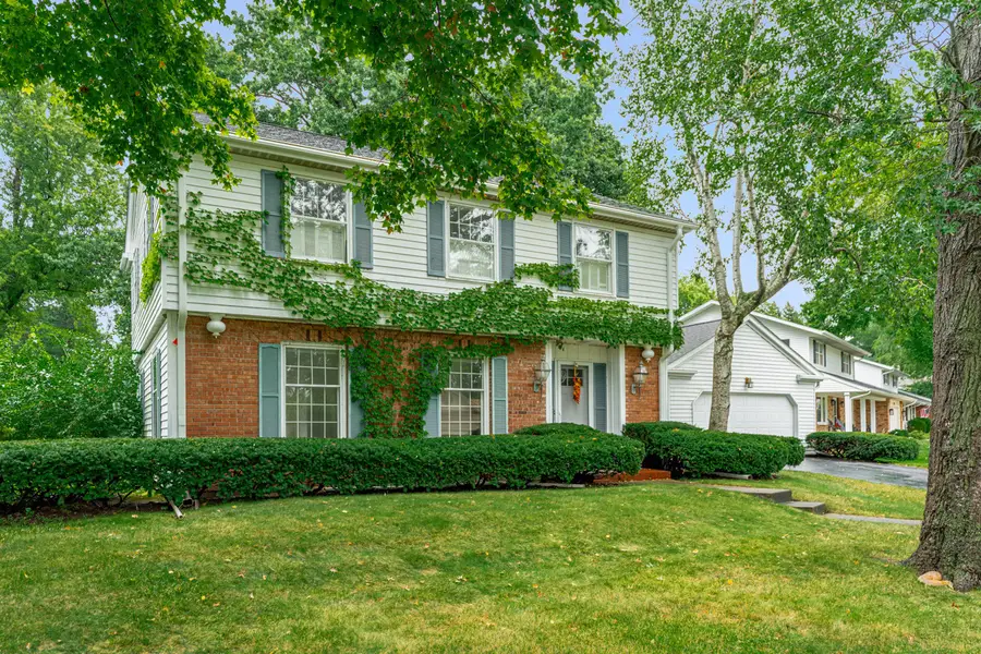 3125 Spring Lake Drive, Rockford, IL 61114 - #2