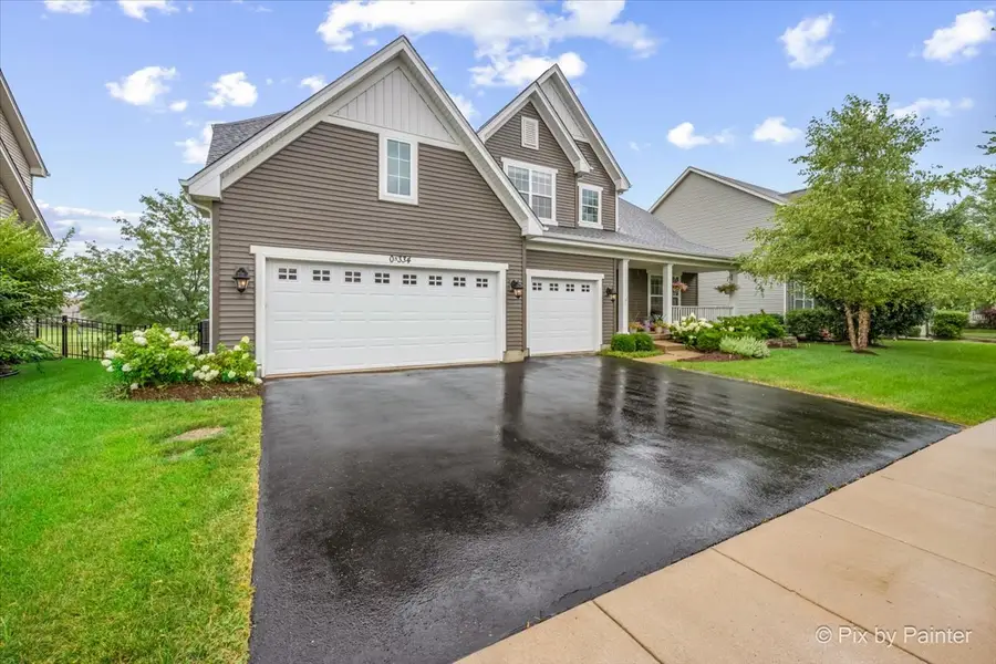 0N334 King Drive N, Geneva, IL 60134 - #3