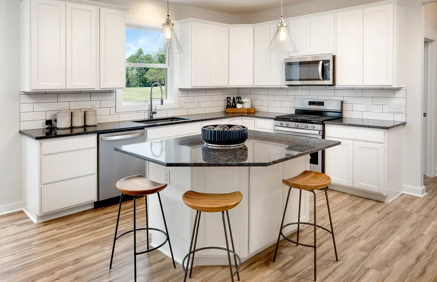 9935 Jacob Street, Orland Park, IL 60467 - #2