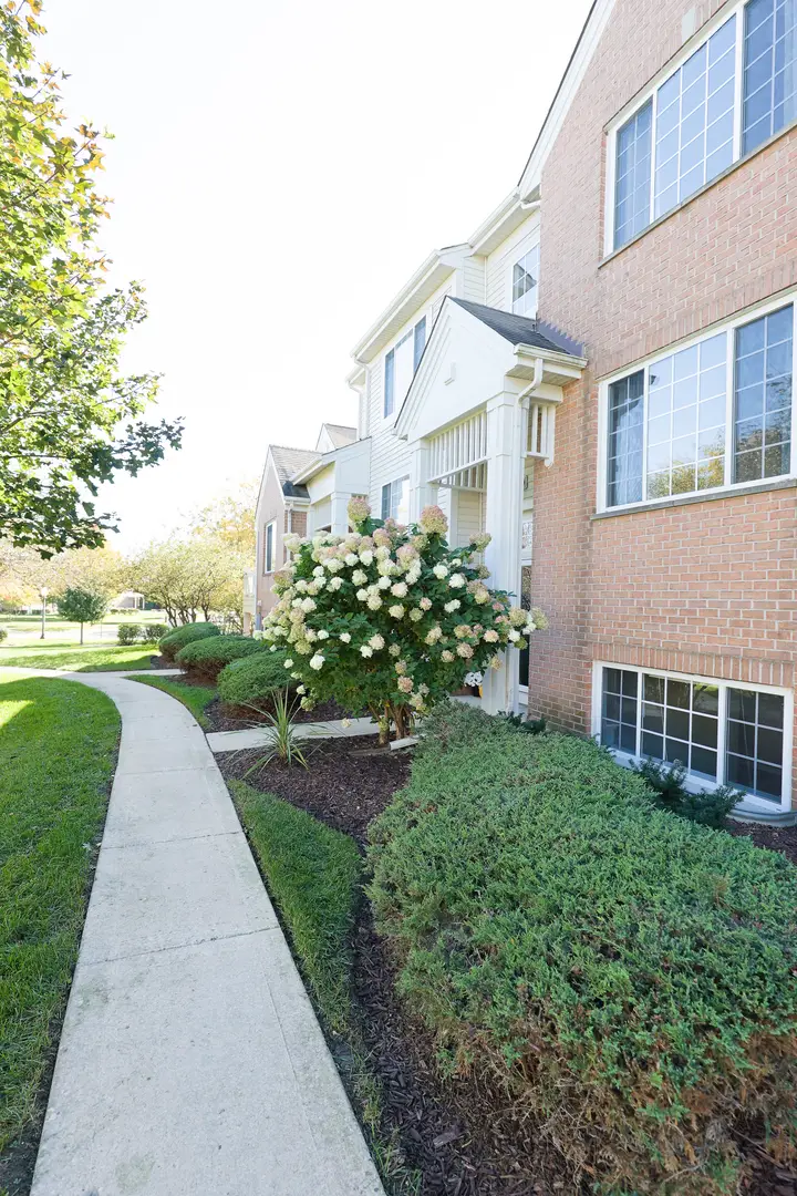 1905 Concord Drive, McHenry, IL 60050 - #2