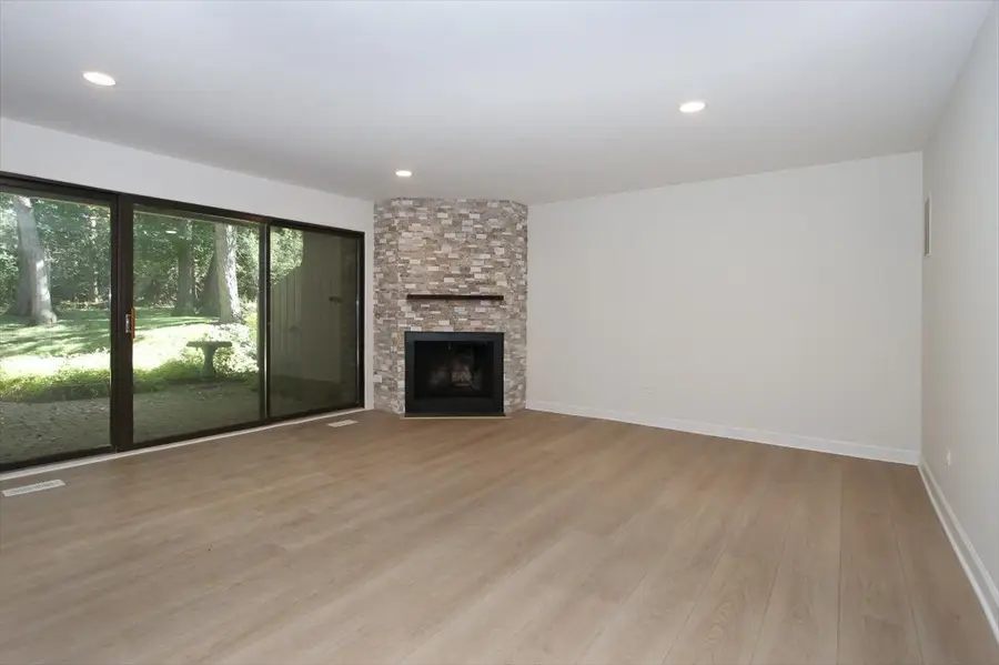 671C Old Barn Road, Lake Barrington, IL 60010 - #3