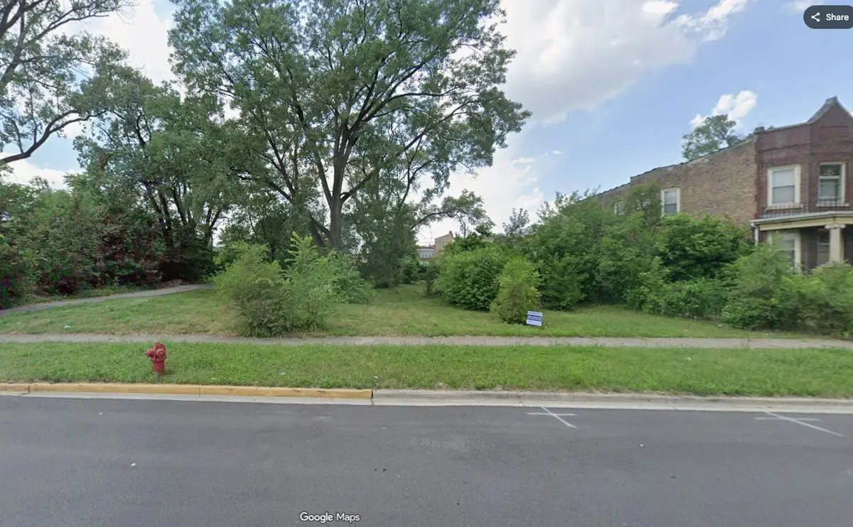 7440 S Union Avenue, Chicago, IL 60621 - #1
