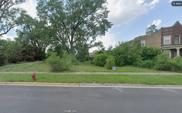 7440 S Union Avenue, Chicago, IL 60621