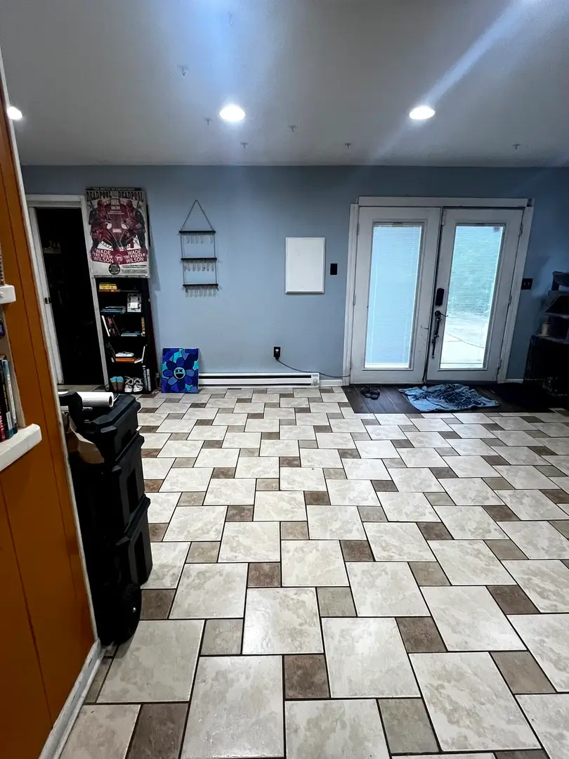 225 S Orchard Drive, Park Forest, IL 60466 - #2