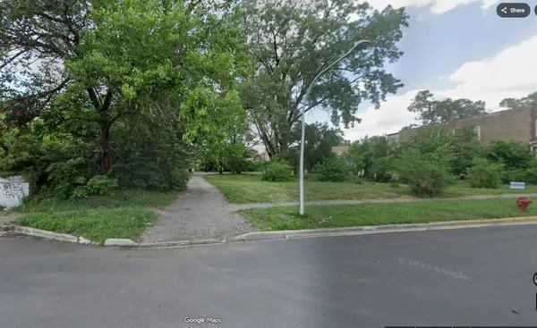 7444 S Union Avenue, Chicago, IL 60621